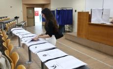 Οι τρεις κάλπες σε μία, τα μηνύματα Ρούμπιο και ποιος θα είναι ο επόμενος μετά τον Αποστολάκη