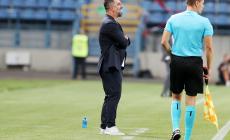 Συγκλονίζει ο Αρντά Τουράν: «Πέφτουν βόμβες, ακούγονται σειρήνες το βράδυ και κάνουμε προπονήσεις το πρωί»