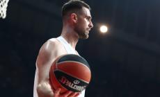 Παπαγιάννης: Μετράει αντίστροφα για την επιστροφή στη δράση!