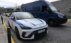 Η ΔΕΑΒ καλεί φίλαθλο για επεισόδιο πριν το ΑΕΚ - ΟΦΗ