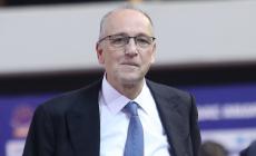 Κουβέντα για την ταμπακιέρα από την ΕΟΚ: «Προσπαθούν να σταματήσουν την ανοδική πορεία του ελληνικού μπάσκετ»!