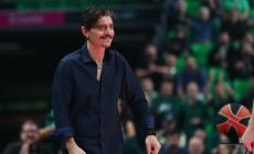 Γιαννακόπουλος: «Θέλατε πόλεμο μαζί μου και νομίζατε ό,τι θα κερδίζατε»