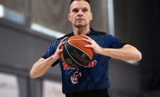 Σκάνδαλο στο μπάσκετ: Ξεκινούν σήμερα οι απολογίες, πρώτος ο Παπαπέτρου με τα 820.000 ευρώ
