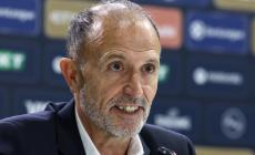 Μπουένο: «Αν το ΝΒΑ μπει στην ευρωπαϊκή αγορά μόνο του θα είναι καταστροφή - Δεν θα φύγουν ομάδες από την Euroleague»