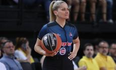 Δεν ήταν ιππότης, ήταν: "Ένας μέντορας για την Βασούλα"!