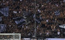 Η αντίστροφη μέτρηση του ΠΑΟΚ για το ματς της Τούμπας με την Καλαμάτα (vid)