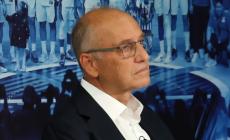 Συλλόγος Γονέων Ελληνικού Κολλεγίου Θεσσαλονίκης: «Παρακολουθούμε τον εξευτελισμό και διασυρμό υψηλόβαθμων στελεχών της ΕΟΚ»