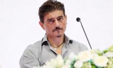 Γιαννακόπουλος: «Πιστέψατε ότι θα με εξαντλήσετε, ότι θα παίζατε με το ελληνικό μπάσκετ και χάσατε»