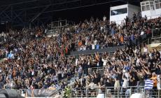 Σε κυκλοφορία τα εισιτήρια του ΟΦΗ - Λεβερκούζεν