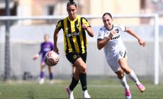Women's Super League: Επιστροφή στη δράση - Το πρόγραμμα και η βαθμολογία