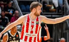 Euroleague: Φιλοξενεί την Φενερμαχτσέ στην «SUNEL Arena» ο Ολυμπιακός