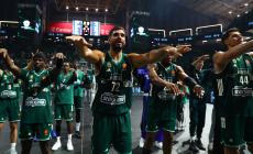 Επιστροφή στην εποχή του «σιγά μωρέ κάτι καφενεία νίκησε»