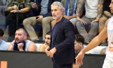 Ζιάγκος: «Ιστορική στιγμή για τον οργανισμό και την τοπική κοινωνία - Αφιερωμένη στον Χατζηελευθερίου η νίκη»