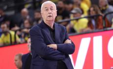 Σάκοτα: «Ήταν νίκη-μήνυμα πως είμαστε εδώ»