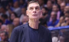 Ο δικαστής της Ευρωλίγκα αθώωσε τον Μπαρτζώκα με… σκριν της Βίρτους
