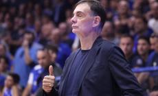 Μπαρτζώκας: «Δεν το έκανα για να προσβάλω τον Ηρακλή, δουλειά μου να μην το επιτρέπω»