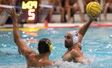 Επείδηξη δύναμης ο Απόλλων, πάτησε με 16-9 την Ντούισμπουργκ στην πρεμιέρα του EuroCup