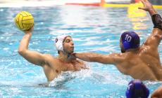 Στο EuroCup ο Απόλλων Σμύρνης, τότε θα μάθει τους αντιπάλους του