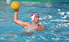 Water Polo League: Στην κορυφή Ολυμπιακός και Πανιώνιος – Τα αποτελέσματα και η βαθμολογία της 3ης αγωνιστικής