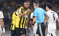Με κεφαλιά του Μουκουντί το 2-0 της ΑΕΚ (vid)