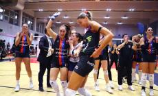 Οι σημαντικότερες στιγμές του Παναθηναϊκός – Πανιώνιος (Highligths)
