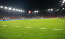 Sold out το «Γ. Καραϊσκάκης» για το Ολυμπιακός - Σπάρτα Πράγας