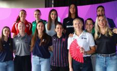 Volley League Γυναικών: Βραβεύτηκαν οι κορυφαίες της περσινής χρονιάς