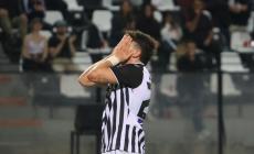 Απογοήτευση ο ΠΑΟΚ, τον σόκαρε η Καλαμάτα!