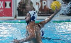 Ανταλάρ - Υδραϊκός 10-31: Οργίασαν στην πρεμιέρα με +21 κόντρα στους Τούρκους