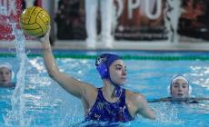 ΑΝΟ Γλυφάδας – Εθνικός 3-15: Νίκη με διαφορά και χωρίς αντίσταση