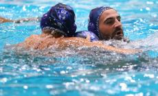 Σπουδαία ανατροπή και νίκη για τον Απόλλων Σμύρνης απέναντι στον Παναθηναϊκό