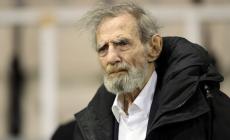 Τσίπρας για Βαρδινογιάννη:  «Άφησε ανεξίτηλο στίγμα στην επιχειρηματικότητα, αυθεντικός Παναθηναϊκός»