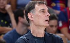 Ο Βίκος Ιωαννίνων απάντησε στην ενόχληση του Μπαρτζώκα: «Σημειώθηκε κόουτς, την επόμενη φορά στην ώρα μας» (pic)