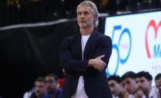 Ζιάγκος: «πρόκληση που μας δίνει την ευκαιρία να δοκιμάσουμε την ευελιξία και την ανθεκτικότητά μας»