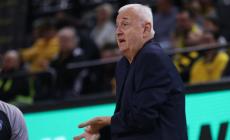 Σάκοτα: «Τα ματς μας θα συνεχίσουν να είναι αγχωτικά» - Το σχόλιο για την κατάσταση του Μπάρτλεϊ