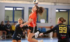 Στην κορυφή η Νέα Ιωνία, εν αναμονή του ντέρμπι ΑΕΚ - ΠΑΟΚ