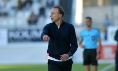 Κόντης: «Δώρα, δώρα, δώρα… Εγώ παίρνω την ευθύνη αλλά δεν μπορώ να το δεχτώ αυτό»