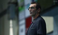 Ανδρεόπουλος: «Σήμερα πανηγυρίζουμε αλλά αύριο αυτό που ξέρουμε να κάνουμε είναι να δουλεύουμε»