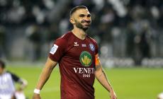 Σόρια: «Θα παλέψουμε κόντρα σε όλους μέχρι το τέλος»