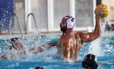 Conference Cup: Πρεμιέρα για Πανιώνιο και Υδραϊκό με στόχο την πρόκριση