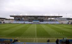 Live streaming: Manchester City U19 - ΑΕΚ U19 (vid)
