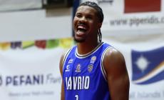 Elite League: Προελαύνουν Πανιώνιος και Λαύριο