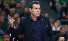«Ρήξη στις σχέσεις Ιτούδη – Μίτσιτς στη Χάποελ Τελ Αβίβ» – Η αντίδραση του Γιανάι
