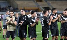ΟΦΗ: Οι πιθανότητες πρόκρισης στην 24άδα του Europa League μετά την ήττα από τη Λεβερκούζεν