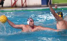 Επίσημα στο Conference Cup ο Πανιώνιος, νίκησε και την Ζαντάρ 1952