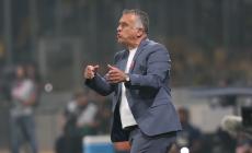 Αναστασίου: «Καταστροφικό παιχνίδι για εμάς...»
