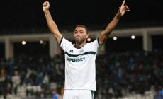 Βαθμολογία Stoiximan Super League: Σταθερά στην κορυφή ο Παναθηναϊκός, υποχώρησε 5ος ο ΠΑΟΚ!