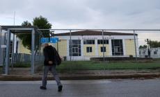 Δίκη για Τέμπη: Συγκλονίζουν οι καταθέσεις επιβατών - «Θαύμα είναι που σας μιλάω»