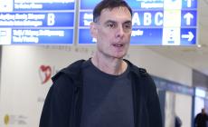 Μπαρτζώκας: «Όλοι παίζουν με έξτρα κίνητρο απέναντί μας»