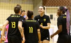 Φόρντε – ΑΕΚ 0-3: Βήμα πρόκρισης η Ένωση με εμφατική εμφάνιση